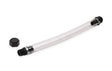 Mr Gasket Filler Hose - 36961G