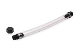 Mr Gasket Filler Hose - 36961G