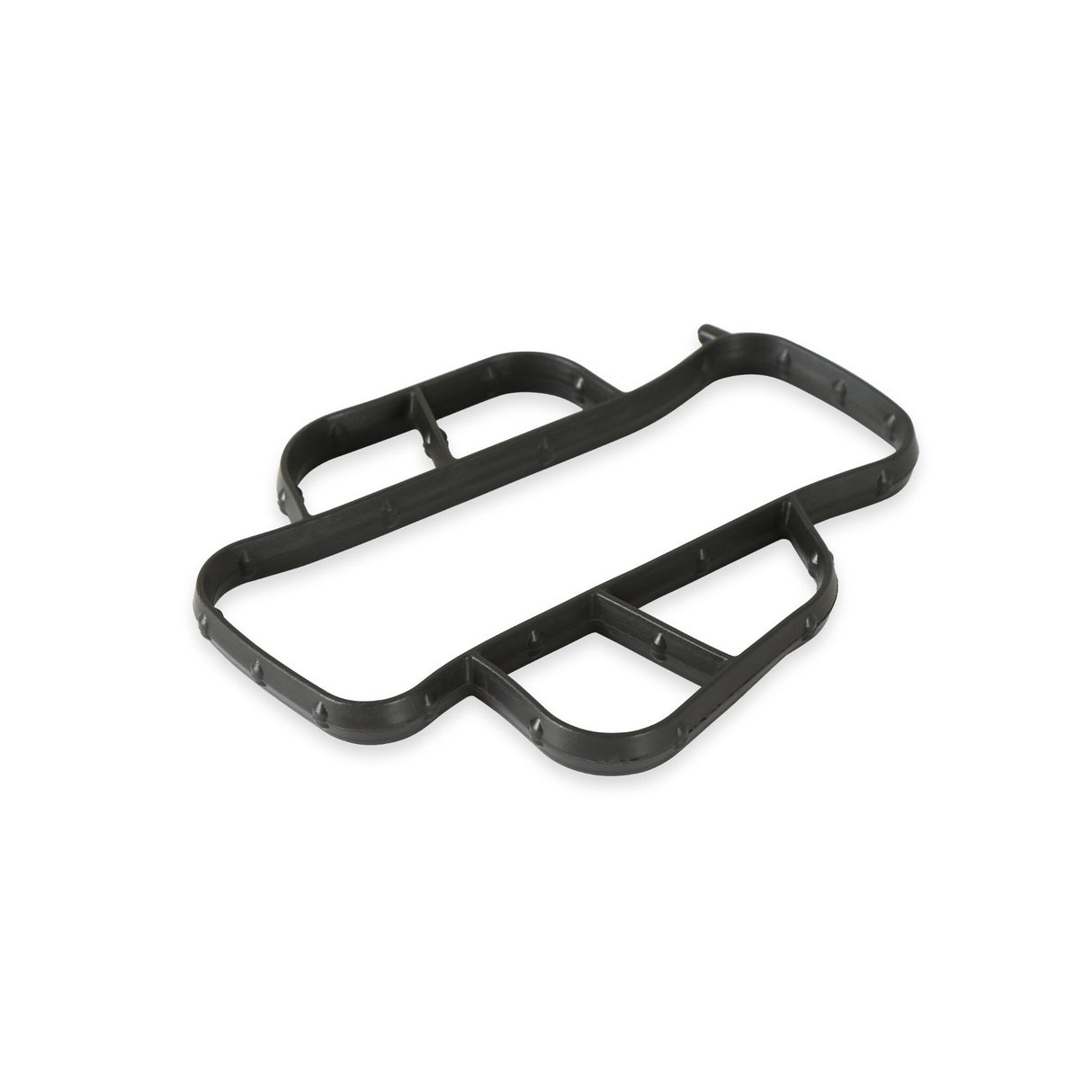MSD Seal Port Kit For Airforce Manifold Pn 2701-2702 - 2710