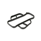 MSD Seal Port Kit For Airforce Manifold Pn 2701-2702 - 2710