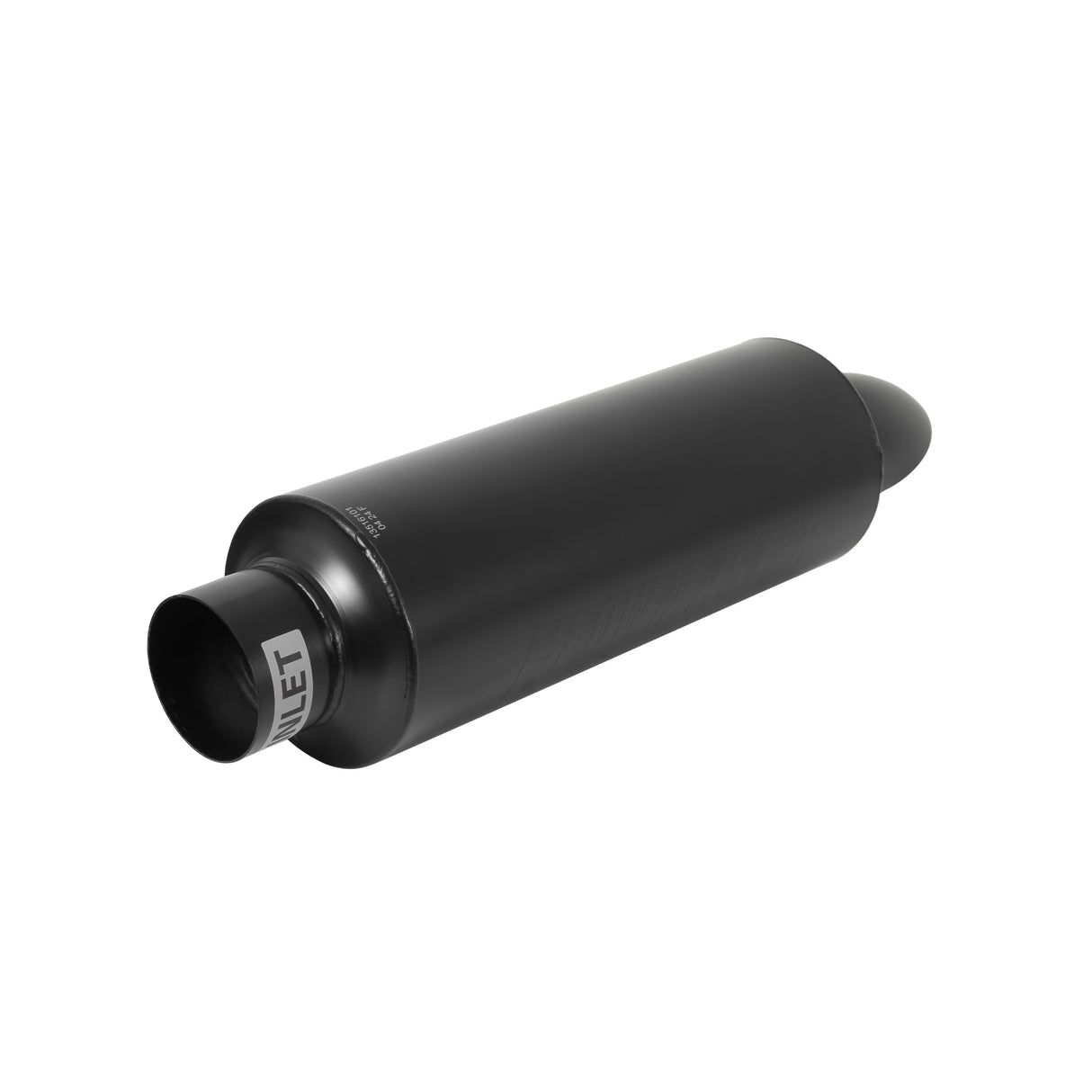 Flowmaster Pro Series Muffler - 13516101