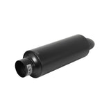 Flowmaster Pro Series Muffler - 13516101