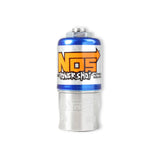 NOS Motorcycle/ATV 4-Stroke Fogger Wet Nitrous System - 03008NOS