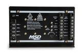 MSD 7AL-3 Ignition Control - 7330
