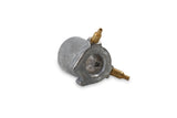 Holley 121-28 Accelerator Pump Discharge Nozzle
