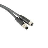 Holley 558-486 EFI Pro Dash M8 Service Harness