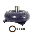 B&M Holeshot 3300 Torque Converter, 1970-82 Ford C4 - 50452