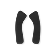 HANS IV Shoulder Padding Kit - H4PDBK