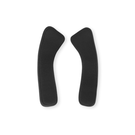 HANS IV Shoulder Padding Kit - H4PDBK