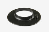 Mr Gasket Air Cleaner Spacer and Adapter Kit - 6411G