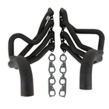 Hooker Super Competition Long Tube Header - Painted - 2226HKR