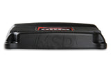 MSD Power Grid System - Controller Only - Black - 77303