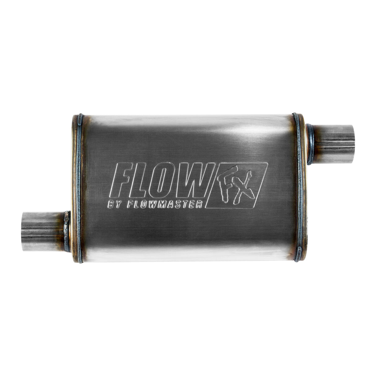 Flowmaster Flow FX Muffler - 71235