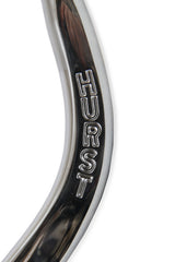 Hurst Competition/Plus 4-Speed Shifter - GM/Studebaker - 3917308