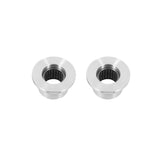 Scott Drake Clutch Pedal Roller Bearing Kit - C5ZZ-2478-RB