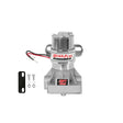 Quick Fuel 155 GPH Electric Fuel Pump - 30-155QFT