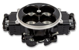 Holley 550-842 Sniper EFI Stealth 4500 - Black