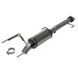 Flowmaster Flow FX Extreme Cat-Back Exhaust System - 717984