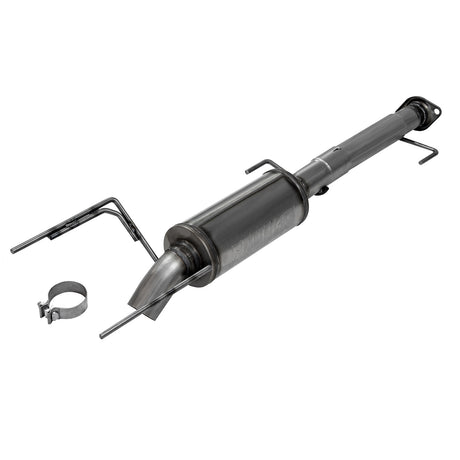 Flowmaster Flow FX Extreme Cat-Back Exhaust System - 717984