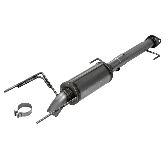 Flowmaster Flow FX Extreme Cat-Back Exhaust System - 717984
