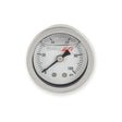 Holley 26-507 EFI Pressure Gauge