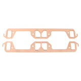 Mr Gasket Mr. Gasket Copper Seal Header Gaskets - 7166MRG