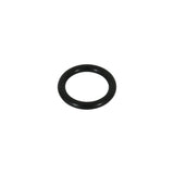 AEM Adjustable Fuel Pressure Regulator Rebuild Kit - 25-392