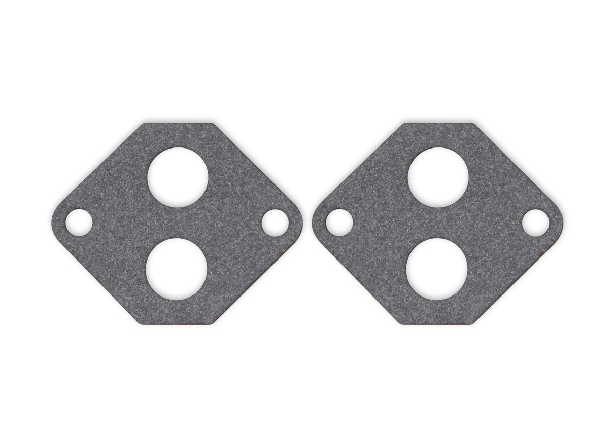 Holley 508-40 300-301,302,303,Replacement Hardware Kit