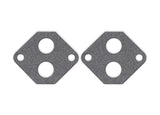 Holley 508-40 300-301,302,303,Replacement Hardware Kit