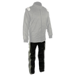 Simpson Safety Simpson Racing Titan Driving Pants - T102323