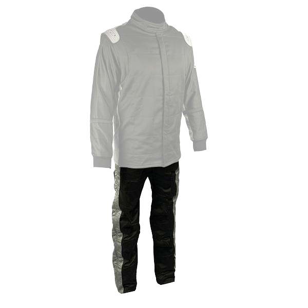 Simpson Safety Simpson Racing Titan Driving Pants - T102323