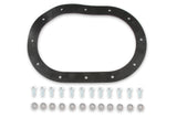 Holley 19-523 Sniper EFI - Stock Replacement Fuel Tank - Chevrolet Corvette - GM52A