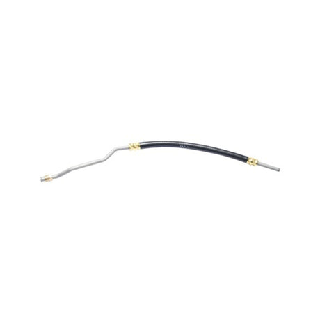 Scott Drake 67-70 Power Steering Hose Return - C7OZ-3A713-C