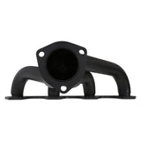 Flowtech Block Hugger - Painted - 12000FLT