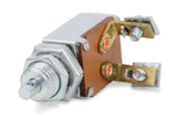 B&M Kickdown Switch Kit For TH400 Transmission - 20297