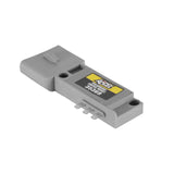 ACCEL High Performance Ignition Module-Ford TFI Distributor Mounted Modules(M/T) - 35369