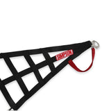 Simpson Sprint Car Net - DNSPRRP