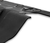 Mr Gasket Windage Tray & Gasket - 61100G