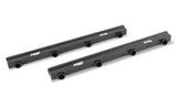 Msd Atomic EFI Billet Fuel Rails - 2721