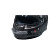 STILO ST5 Helmet Front Spoiler (large) - YA0823