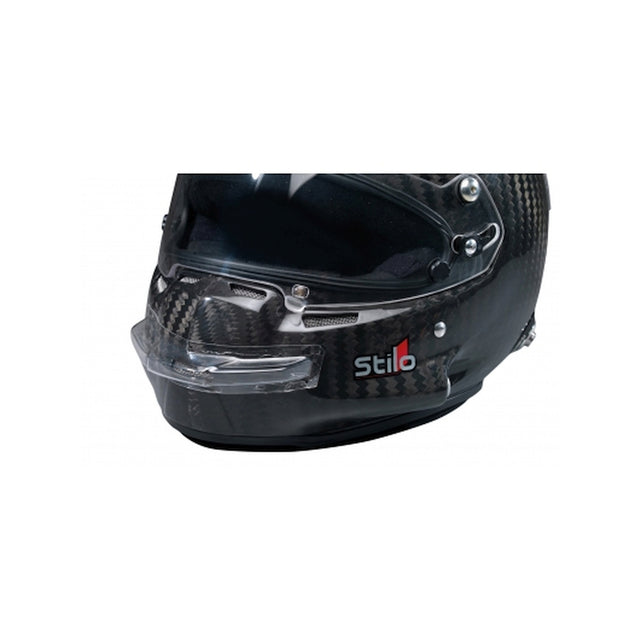 STILO ST5 Helmet Front Spoiler (large) - YA0823