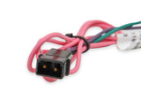Holley 565-316BK HyperSpark Distributor - Chevrolet 250ci Straight 6