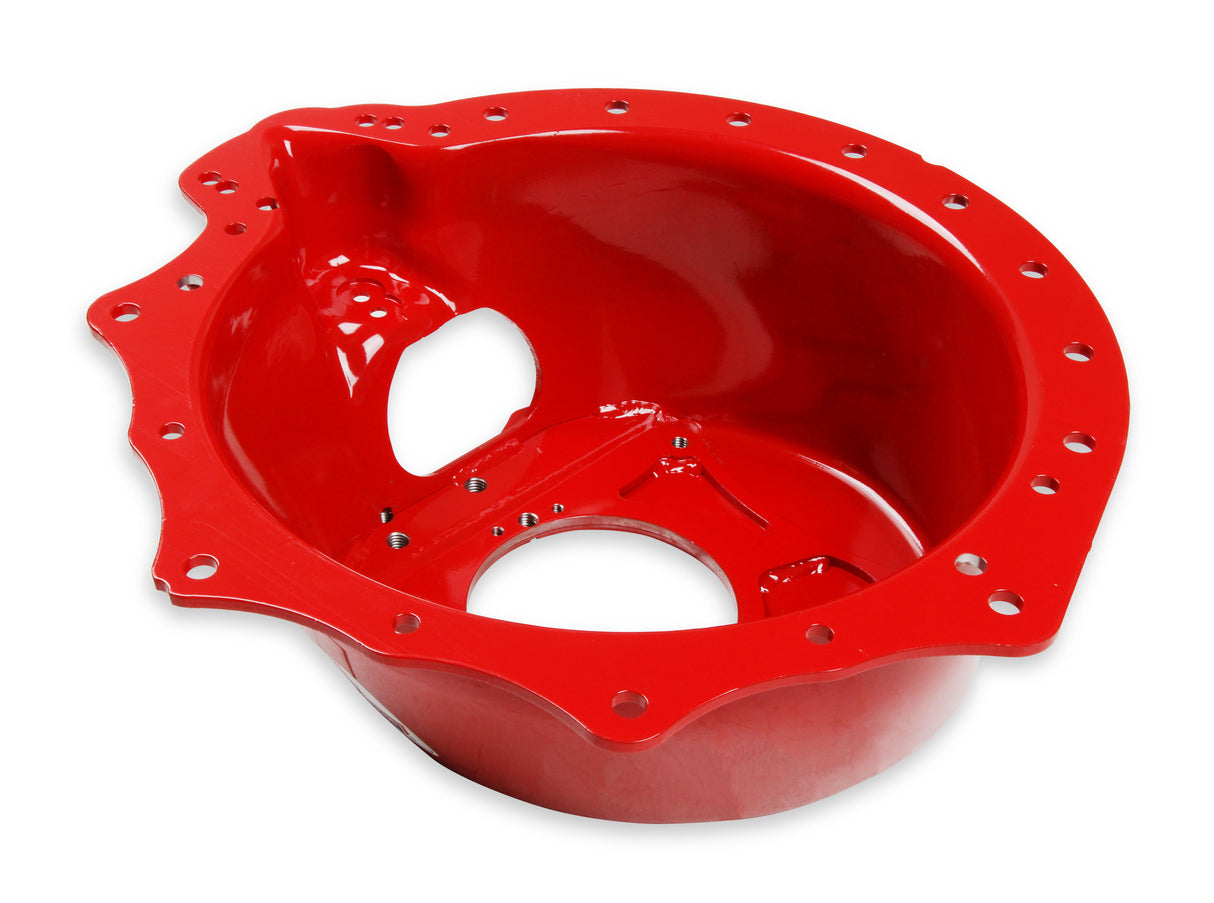 Lakewood Bellhousing - Big Block Chrysler - 15335