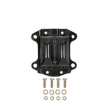Holley GM C10 63-67 Level 2 LT Swap Essentials - Automatic - SE2-C106367-LTX-A2