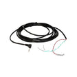 DiabloSport Analog Sensor Pigtail - 5 Volt - T1015