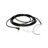 DiabloSport Analog Sensor Pigtail - 5 Volt - T1015