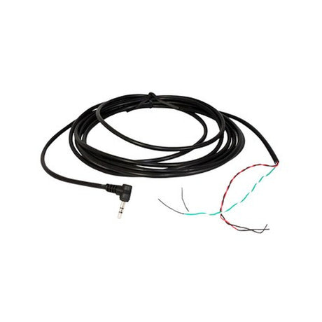 DiabloSport Analog Sensor Pigtail - 5 Volt - T1015