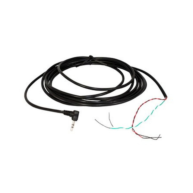 DiabloSport Analog Sensor Pigtail - 5 Volt - T1015