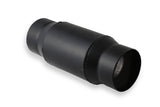 Flowmaster Outlaw Series Race Muffler - 15440S
