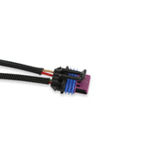 MSD Atomic LS1/LS6 Installation Kit - 2955